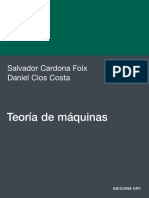 Teoría de Máquinas Clos Costa.pdf