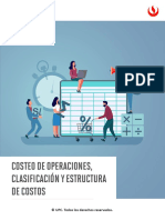 Clasificación y Estructura de costos diferencias_contab_financiera_gerencial..pdf