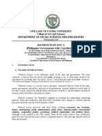 HANDOUTS_IN_SOC_3_Philippine_Government.docx