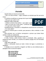 Texto - No reino da bicharada.pdf