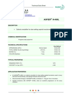 Asfier N-480L PDF