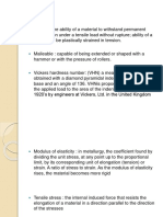 Metalsandalloys 141031060317 Conversion Gate01