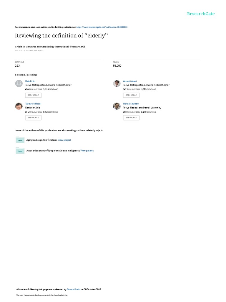 OLDER DEFINITION MEANING EXPLAINED visual data 3