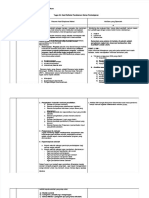 PDF Tugas 04 Refleksi Pendalaman Bahan Pembelajaran 2 - Compress