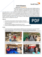 Acrobat Document.1 PDF
