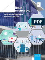 Panduan Teknis Pelayanan Rumah Sakit Pada Masa Adaptasi Kebiasaan Baru (02-11-2020) - ISBN kosong.pdf