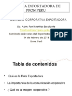 Identidad Corporativa PDF