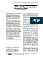 Pharmpract 12 489 PDF