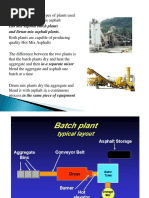 International Code of Safety For Ships Using Gases or Other Low ...