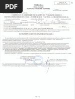4 CERTIFICAT DE ATESTARE FISCALA-BUGET LOCAL.pdf