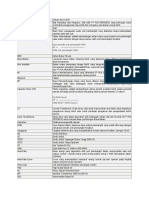 Kamus Istilah Di PLN PDF