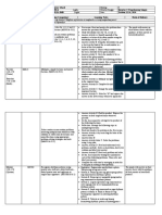 Grade-5_WHLP_WEEK-2_QUARTER-1.docx