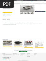 Hitachi ZX 30 | PDF