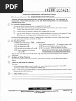 Download Mark Zuckerberg restraining order against Pradeep Manukonda by Exit Exit SN48509135 doc pdf