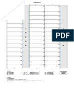 Kaplingan Update1008 PDF