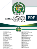 CODIGO DE POLICIA.pdf
