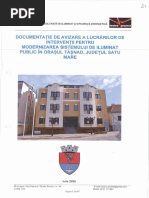 7 DALI-PAG 20-75.pdf