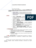 Investigatii Clinice PDF