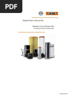 Hitachi ZX 30 | PDF