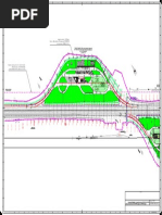 A2 km. 186+580 st.pdf