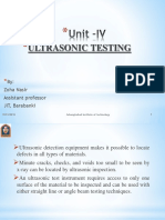 ultrasonictesting-161231050824.pdf