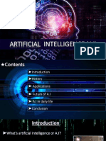 artificialintelligencepresentation-160725075157.pdf