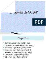 raportul juridic civil(1) (1).pptx