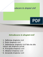 introducere in dreptul civil(1) (2).pptx
