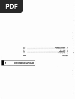 Harley 883 sportster for sale