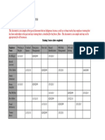 Template-Commercial-Capability-Toolkit-HSE-Training-Matrix.pdf