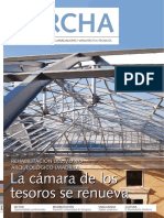 Marzo '12 PDF