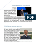 CV - H.Parzinger and P.Vitti PDF