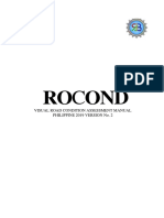 ROCOND MANUAL VERSION 2 - All updates includded2 (oct. 4, 2019) (1)8254053317528440178
