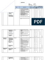 1034-Kisi-Kisi-Soal-Semester-1-Kelas-Xi-Ipa.pdf