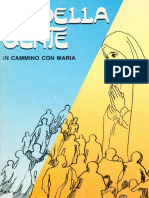G. Cento - Dio Della Gente - Spartiti - Completo PDF