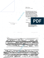 MICHAEL FINNISSY - Piano Concerto n°7.pdf