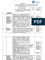 Plan Local LTMV