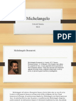 Michelangelo.pptx