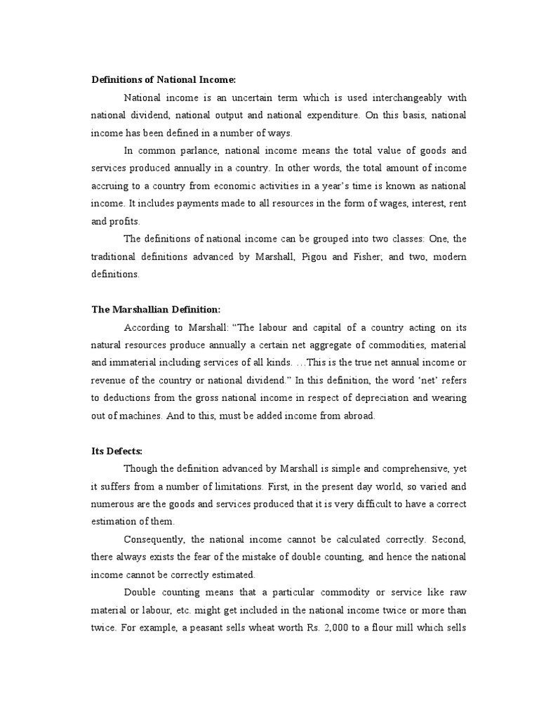 Concept visual data 4