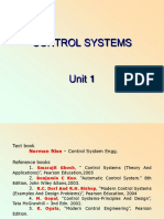 WISEM-2020-21 ECE2010 ETH VL2020211000161 Reference Material I 10-Nov-2020 Unit-1-New1