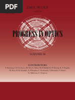 2003-08 The Computer Paper BC Edition | PDF | Camera Lens | Camera