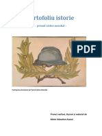 Portofoliu istorie.docx