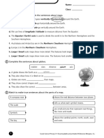 Socialscience03-Cam-Term1-Test.pdf