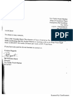 Ilovepdf Merged PDF