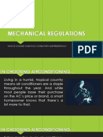 MECHANICAL-REGULATIONS-BU-2-part-2.pdf
