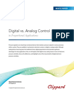 digital-vs-analog-proportional-whitepaper.pdf