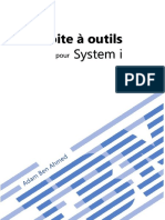 Adamtools - 1 PDF