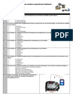 QCM Mesure Mas Eleve PDF