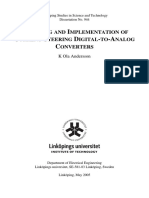 Current Steering DAC.pdf