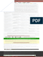 El 20 de Junio Seguimos Con Las Charlas Hispanas de LibreOffice Ifanlo - Soluciones Libres PDF